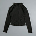 Activewear Running Jacket